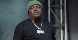 Trick Daddy’s Performance at Sorority Event Cut Over Vulgar Lyrics