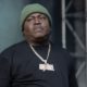 Trick Daddy's Performance at Sorority Event Cut Over Vulgar Lyrics