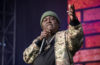 Trick Daddy's Performance During Alpha Kappa Alpha Conference Shut Down Early