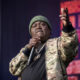 Trick Daddy's Performance During Alpha Kappa Alpha Conference Shut Down Early