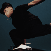 Trueno Wants You on the Dance Floor Listening to 'TURR4ZO'