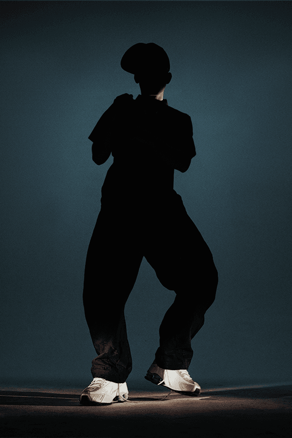 Trueno TURR4ZO Album Interview argentina rap hip hop Los Wachiturros milo j maria becerra