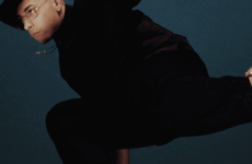 Trueno Wants You on the Dance Floor Listening to 'TURR4ZO'