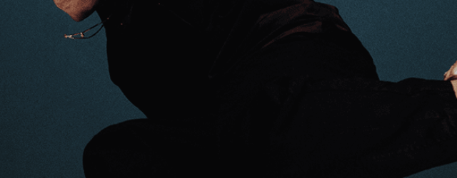 Trueno Wants You on the Dance Floor Listening to 'TURR4ZO'