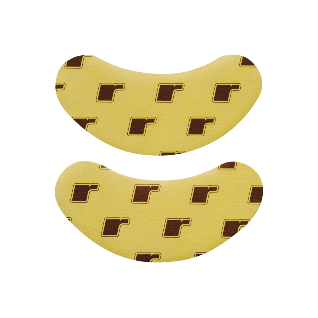 Peptide Eye Prep Banana Peel &amp;mdash; Default Title