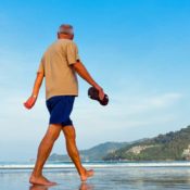 Unternehmen stellen über 50-jährige «Lifestyle Teilzeitler» an den Pranger