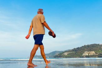 Unternehmen stellen über 50-jährige «Lifestyle Teilzeitler» an den Pranger