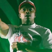 Vince Staples Returns, Reveals New Album Release Date