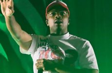 Vince Staples Returns, Reveals New Album Release Date