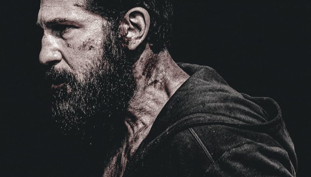 Watch the First Trailer for Marvel’s 'The Punisher: One Last Kill' TV Special