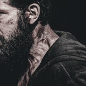 Watch the First Trailer for Marvel’s 'The Punisher: One Last Kill' TV Special