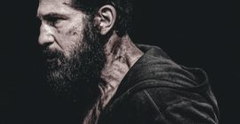 Watch the First Trailer for Marvel’s ‘The Punisher: One Last Kill’ TV Special