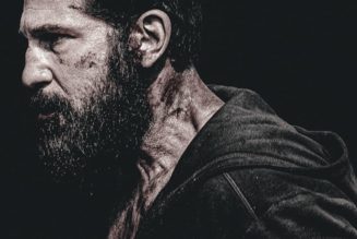 Watch the First Trailer for Marvel’s 'The Punisher: One Last Kill' TV Special