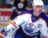 Wayne Gretzky's Oilers Jersey From the 1988 Stanley Cup Final Just Set a $2.8M USD Record