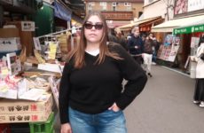 We Asked a Fashion Editor and a Stylist What To Wear and Not Wear in Tokyo