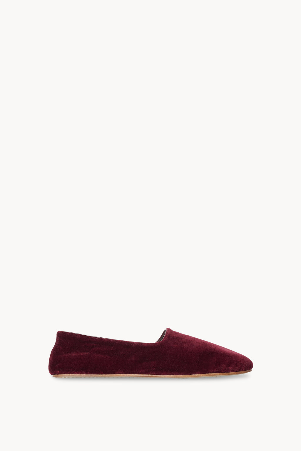 Ponti Slipper