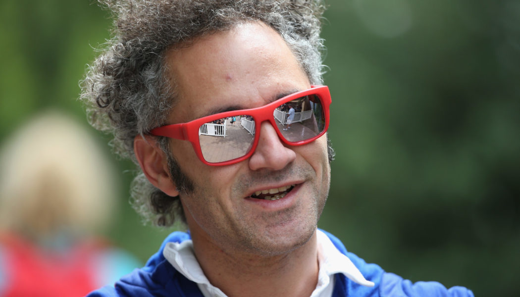 We translated the Palantir manifesto for actual human beings