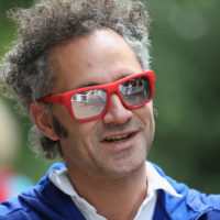 We translated the Palantir manifesto for actual human beings