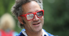 We translated the Palantir manifesto for actual human beings