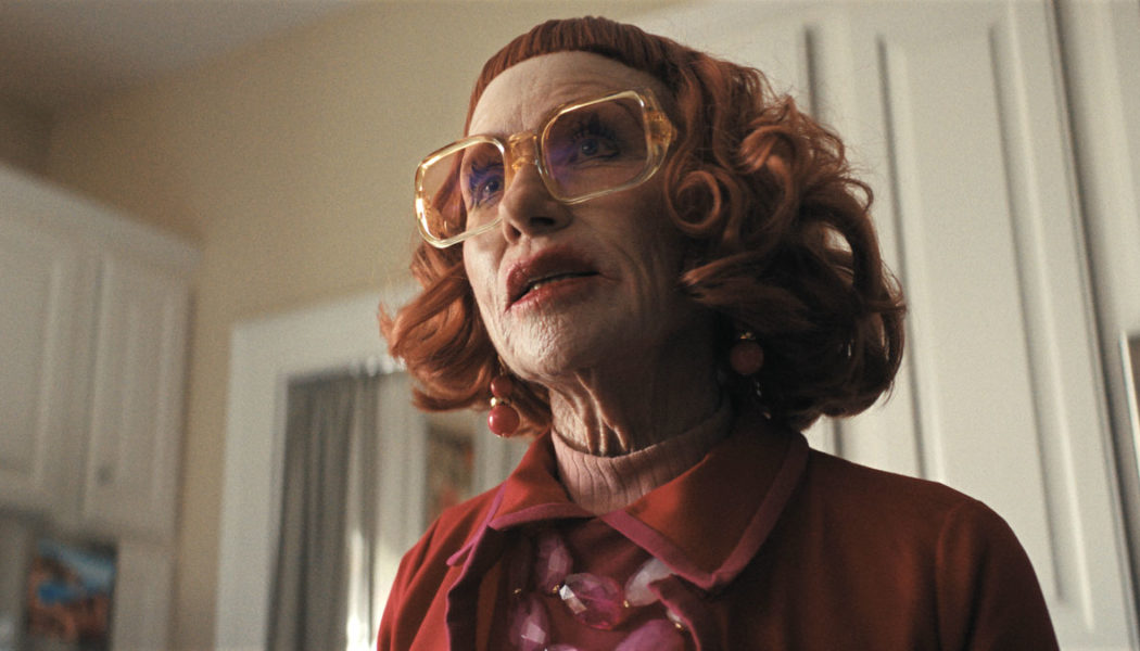 Weapons Prequel Gladys Now In the Works with Zach Cregger Writing