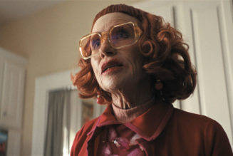 Weapons Prequel Gladys Now In the Works with Zach Cregger Writing