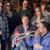 Wet Hot American Summer Cast/Creators Announce 25th Anniversary Concert Tour