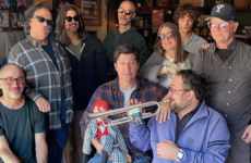 Wet Hot American Summer Cast/Creators Announce 25th Anniversary Concert Tour