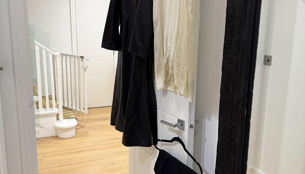 What to Keep and What to Shelve: How to Plan a Wardrobe Cleanout in 2026