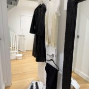 What to Keep and What to Shelve: How to Plan a Wardrobe Cleanout in 2026