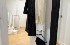 What to Keep and What to Shelve: How to Plan a Wardrobe Cleanout in 2026