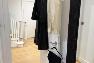 What to Keep and What to Shelve: How to Plan a Wardrobe Cleanout in 2026