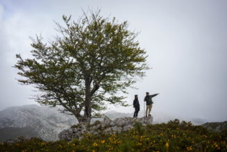 Where are we going in 2027?