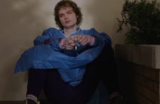 Who Deserves Our Grace? Lucas Iverson on 'The Pitt’s' Most Polarizing Resident