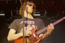 Who Needs Justin Bieber When Geese Covered "Baby" at Coachella