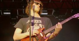 Who Needs Justin Bieber When Geese Covered “Baby” at Coachella