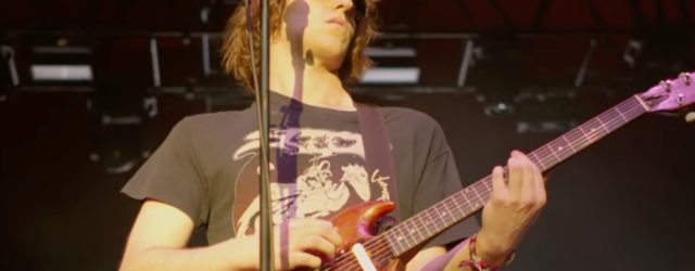 Who Needs Justin Bieber When Geese Covered "Baby" at Coachella