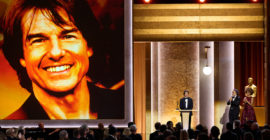 Why Isn’t There a Movies Hall of Fame?