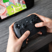 Why the Steam Controller is (and isn’t) a big deal