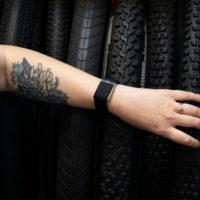 Why your Whoop might tell you to up your testosterone