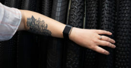 Why your Whoop might tell you to up your testosterone