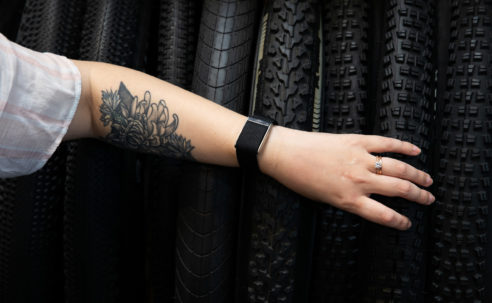 Why your Whoop might tell you to up your testosterone