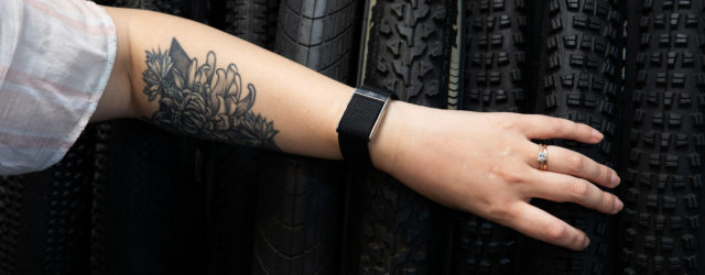 Why your Whoop might tell you to up your testosterone