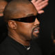 Wireless Festival Canceled After UK Government Uninvited Kanye West
