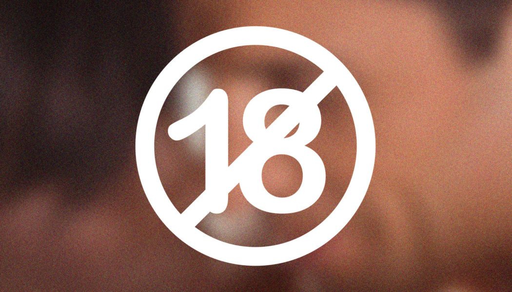 Wisconsin governor says ‘no’ to age checks for porn