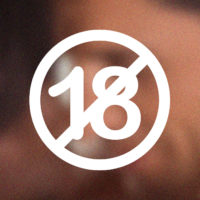 Wisconsin governor says ‘no’ to age checks for porn