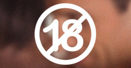 Wisconsin governor says ‘no’ to age checks for porn