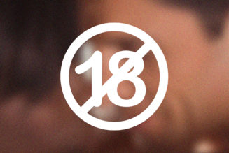 Wisconsin governor says ‘no’ to age checks for porn