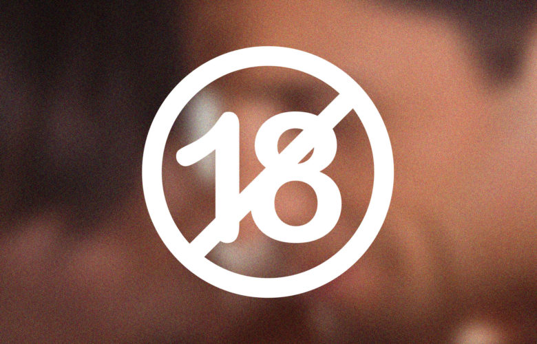 Wisconsin governor says ‘no’ to age checks for porn