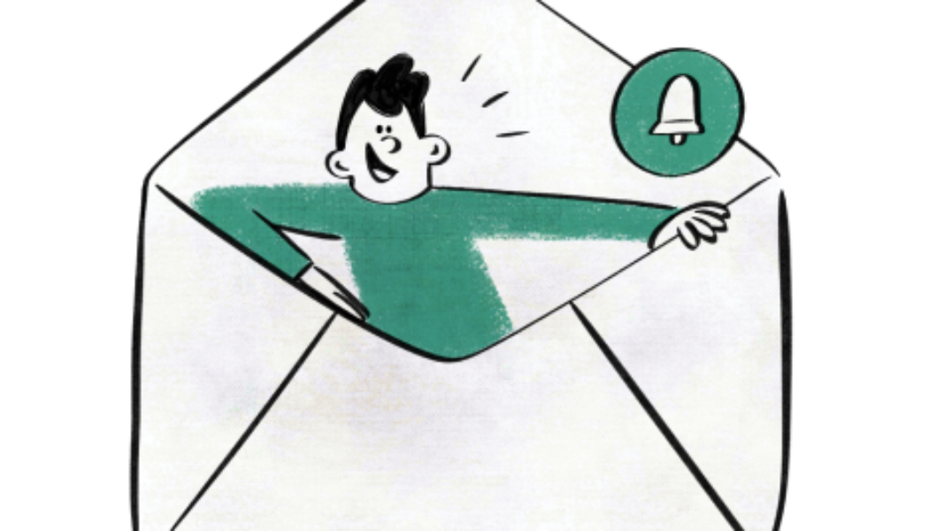 Wohnen, Bauen, Lifestyle: Messe in Moers mit großem Angebot – die Infos