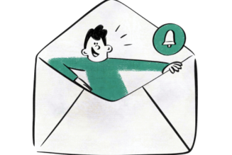 Wohnen, Bauen, Lifestyle: Messe in Moers mit großem Angebot – die Infos